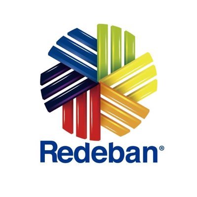 RedebanM Profile Picture