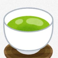 あやたか (@ayataka_nova) 's Twitter Profile
