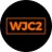 WeJustCame2_'s profile image