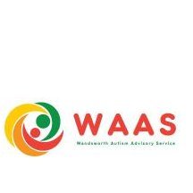 Wandsworth Autism Advisory Service