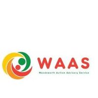 Wandsworth Autism Advisory Service(@WAdvisoryAutism) 's Twitter Profileg