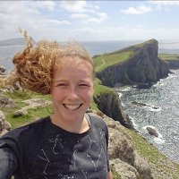 Coreen Grant (@coreenmgrant) 's Twitter Profile