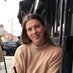 Jucha Willers Moore (@juchamoore) Twitter profile photo Jucha Willers Moore (@juchamoore) Twitter profile photo