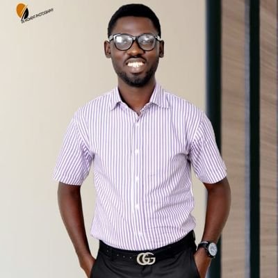 triumphorowale's profile picture. Earth Science 
Data Science 
Climate Change