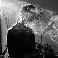 Batuhan (@batuhancetinx) 's Twitter Profile Photo