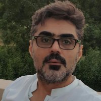 Dr. Ahsanullah Khan Wazeer (@romaanrohaani) 's Twitter Profile