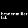 BodenmillerLab's profile picture. We develop experimental and computational methods to study tumor ecosystems at single-cell level and explore how to target cancer cells @DQBM_uzh and @ETH_DBIOL