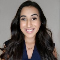 Siri Hampapur (@sirihampitv) 's Twitter Profile
