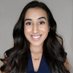 Siri Hampapur (@sirihampitv) Twitter profile photo Siri Hampapur (@sirihampitv) Twitter profile photo
