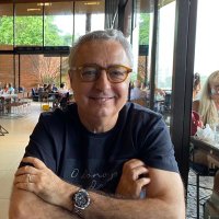 MAURO HIME LEAO (@maurohimeleao) 's Twitter Profile