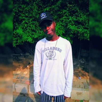 wake up❤