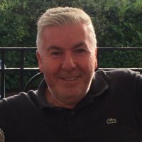 Robert Ewing (@rob_aitkens1) 's Twitter Profile