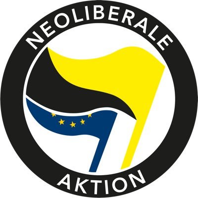 NeoliberaleA Profile Picture