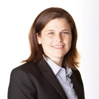 Hannah Fitzpatrick (@hannah_fitzp) 's Twitter Profile