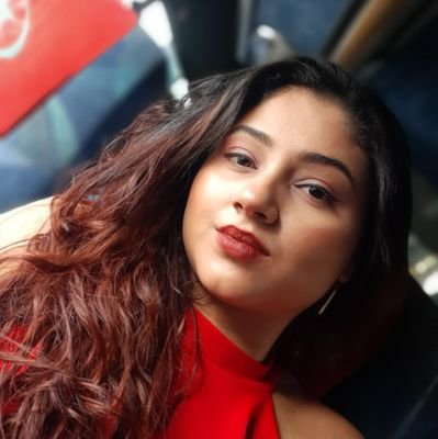 Aleja1993_Ruiz's profile picture. Contadora Pública

Colombiana 🇨🇴