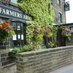Farmers, Holmfirth (@farmershfirth) Twitter profile photo Farmers, Holmfirth (@farmershfirth) Twitter profile photo