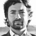 Arnaud Leroy (@ar_leroy) Twitter profile photo Arnaud Leroy (@ar_leroy) Twitter profile photo
