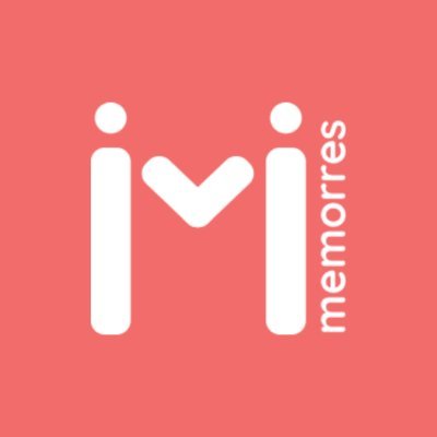 We use technology to help people, environment & businesses.
Web Development🖥️
Mobile Solutions 📱
UI/UX🖌️
IOT💻
Integrations⚙️
NLP🗿
Automations🎯