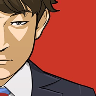 deach_stock's profile picture. 安心してください、儲かってますよ。

日記書いてます。
https://t.co/hQ48u5gvhH