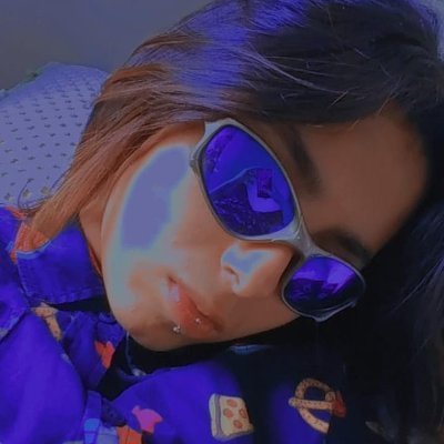 mary_uai's profile picture. lute, ame, apoie e respeite!