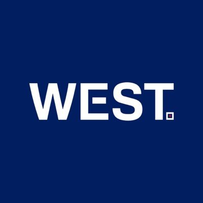 WestPandI Profile Picture