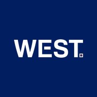 West of England P&I (@westpandi) 's Twitter Profile