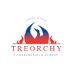 Year 11 Treorchy (@treorchy11) Twitter profile photo Year 11 Treorchy (@treorchy11) Twitter profile photo