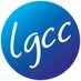 LGCC (@mylgcc) Twitter profile photo LGCC (@mylgcc) Twitter profile photo