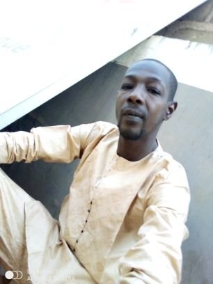 TDembare's profile picture. cuisto