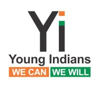 Yi Chennai (@yichennai) 's Twitter Profile Photo
