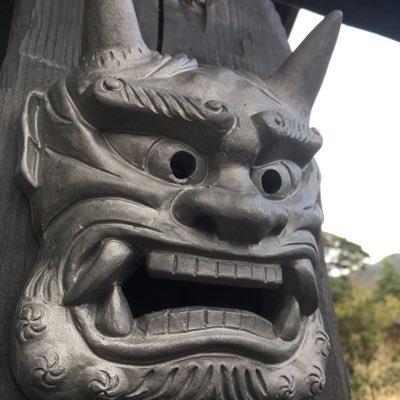 asazukesan's profile picture. 