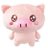 nori_cocochan