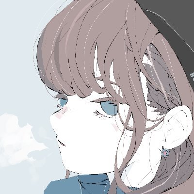 ゆらのと Auf Twitter Ps4の新機能良いですよね 背景とプロフィール背景の指定ができる 音楽が淋しい事になりますが あと出来れば画像を Usbから取り込めるようにして欲しかった Upした画像のss撮るとか面倒 Ps4壁紙 Ps4アップデート