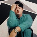 gerald solano - @geraldsolano9 - Twitter