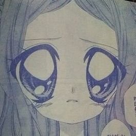 少女漫画の目っておかしいよね lu0w27qma4jco Twitter 少女漫画の目っておかしいよね lu0w27qma4jco Twitter