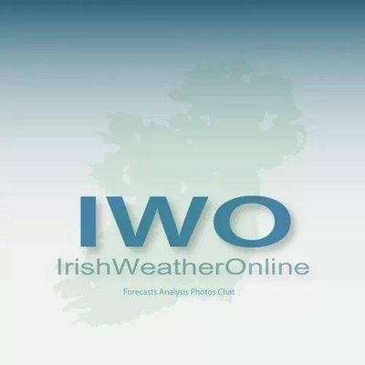 Forecasting views and news from Ireland.  Our daily long range weather forecasts are provided by Peter O'Donnell.