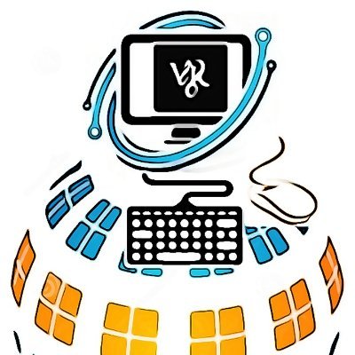 Digital Infotech Solutions
Online Services