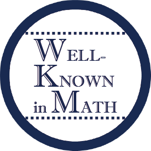 有名問題 定理から学ぶ高校数学 A Twitter 1 27おすすめの問題 2倍角の公式 ブレートシュナイダーの公式 T Co Ulvofdfrkr 四角形の面積の公式として有名な ブレートシュナイダーの公式 を証明します 円に内接する四角形の面積を求める