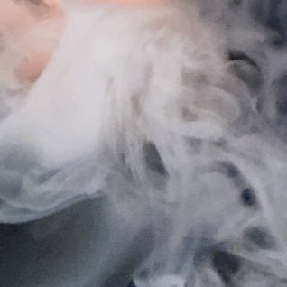 susika_19's profile picture. 