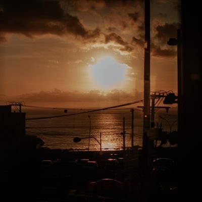 Angel46842768's profile picture. Um eterno enigma