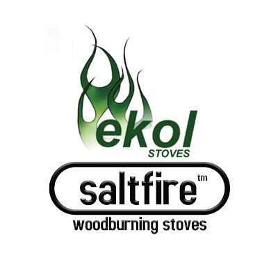 Our stoves have been designed to be the ultimate Cleanburning Smokeless Woodburning Stoves suitable for use in all UK towns and cities designated smoke-free.