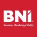 BNI Excelsior (Tunbridge Wells) (@bniexcelsior) Twitter profile photo BNI Excelsior (Tunbridge Wells) (@bniexcelsior) Twitter profile photo