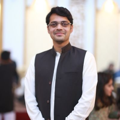 Public Finance|Policy Analyst|Liaison Officer|
Research @PIDEpk- Pakistan Institute of Development Economics, Islamabad