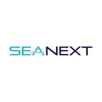 SEANEXT(@weareSeanext) 's Twitter Profile Photo