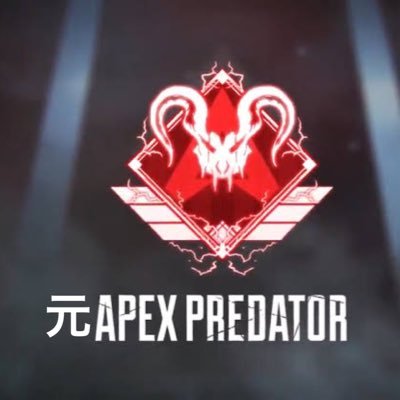 APEX元プレデター帯です。 回線が悪すぎてアカウントをログアウトしたら治る説を検証した所メールアドレスが消滅してる事に気づき元のデータ取り戻す事が出来ませんでした。なので1から始めます。立ち回りや強ポジなどオススメレジェンドを動画にするよ〜フォローしてちょ