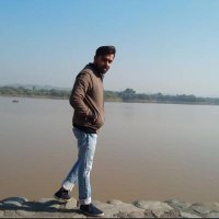 Mohd Zaid (@mohdzaid87) 's Twitter Profile