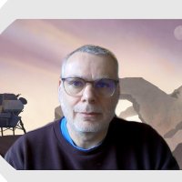 Ed Feil (@epicfeil_) 's Twitter Profile Photo Ed Feil (@epicfeil_) 's Twitter Profile Photo