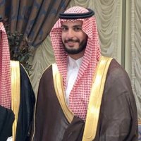 د. تركي الشهري (@turkishehri) 's Twitter Profile