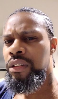 VernonYoungblo1's profile picture. They don't make em like me