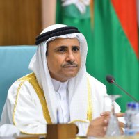 عادل بن عبد الرحمن العسومي (@alasoomiadel) 's Twitter Profile
